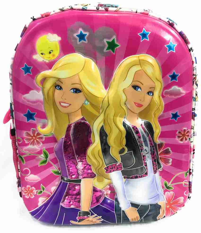 School bags for online 8 years old girl
