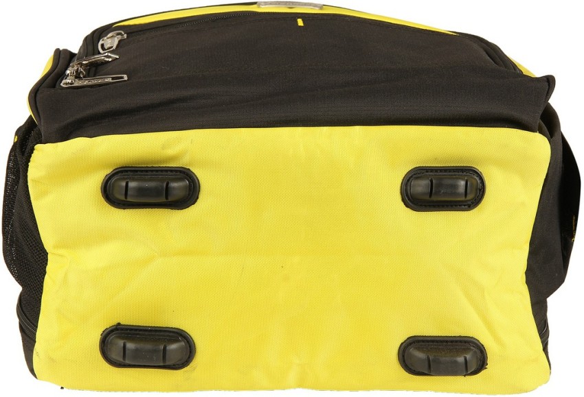 Buy Pahal 15 Inch Polyester Heavy Duty Waterproof Tool Bag with 14 Pockets  Online At Price 1139