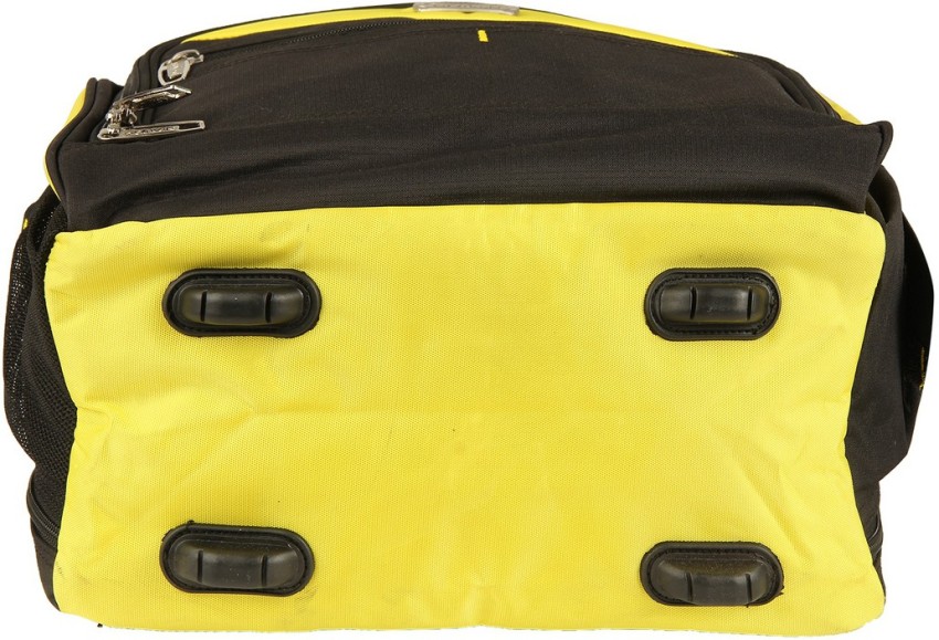 Tools discount bag flipkart