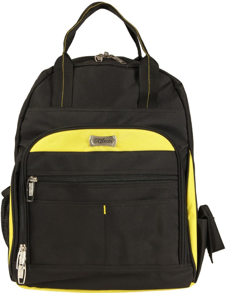 Tool best sale bag flipkart