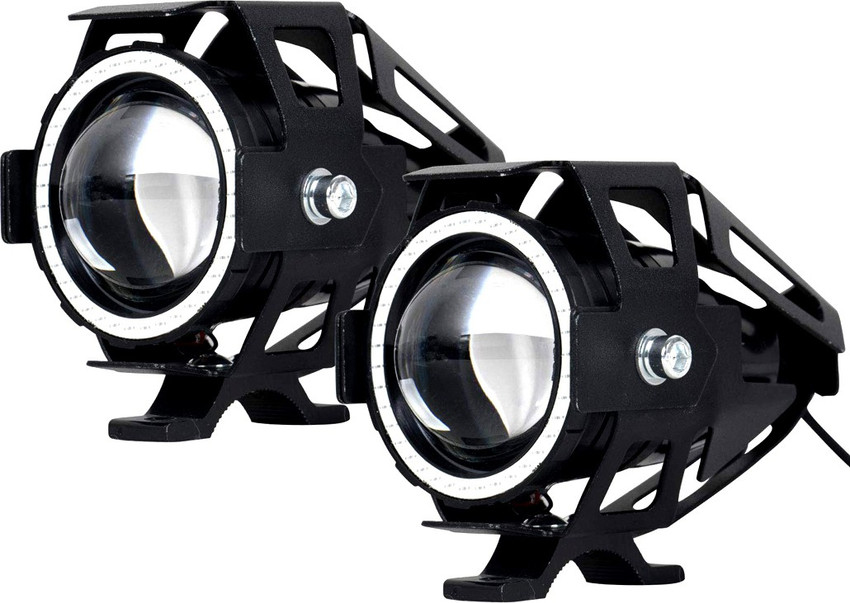 u7 led fog light