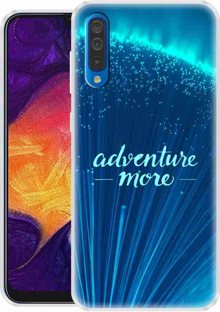 Flip Cover Samsung Galaxy A50 Cover Flipkart Flip Cover Samsung