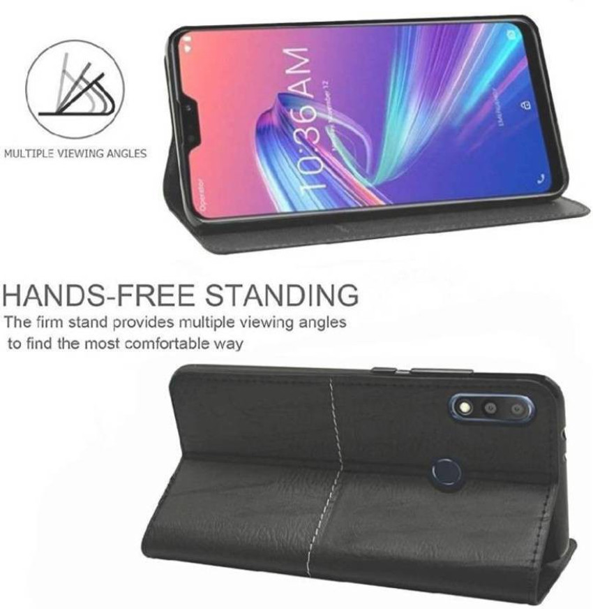 Samsung top a30 silver