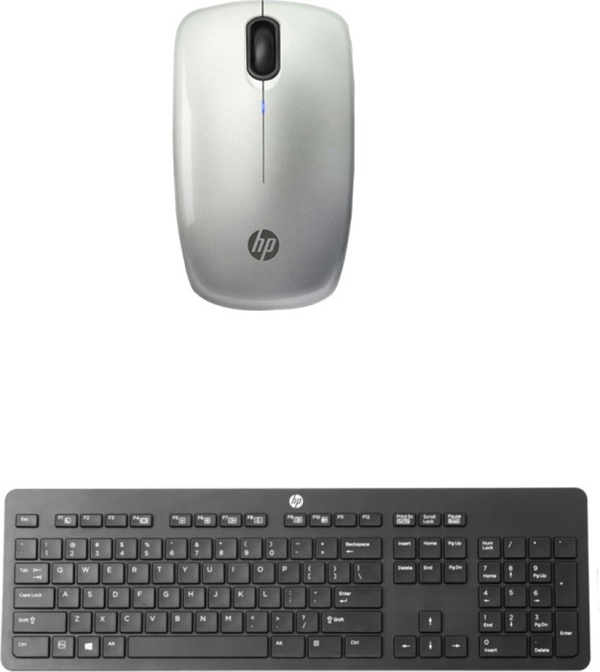 Hp Mouse - Buy Hp Mouse Online at Best Prices In India