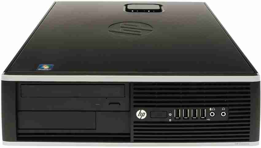 Hp cpu 4gb ram price 2025