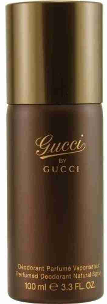 Gucci hotsell chocolate perfume