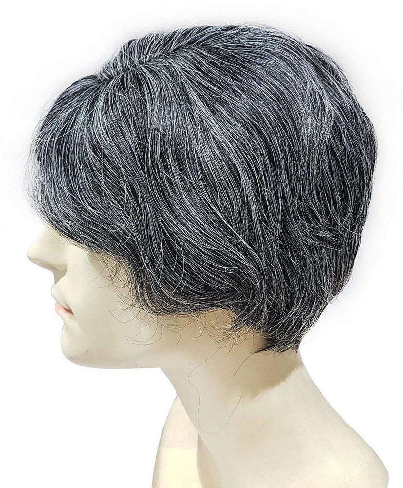 Buy shop synthetic wigs