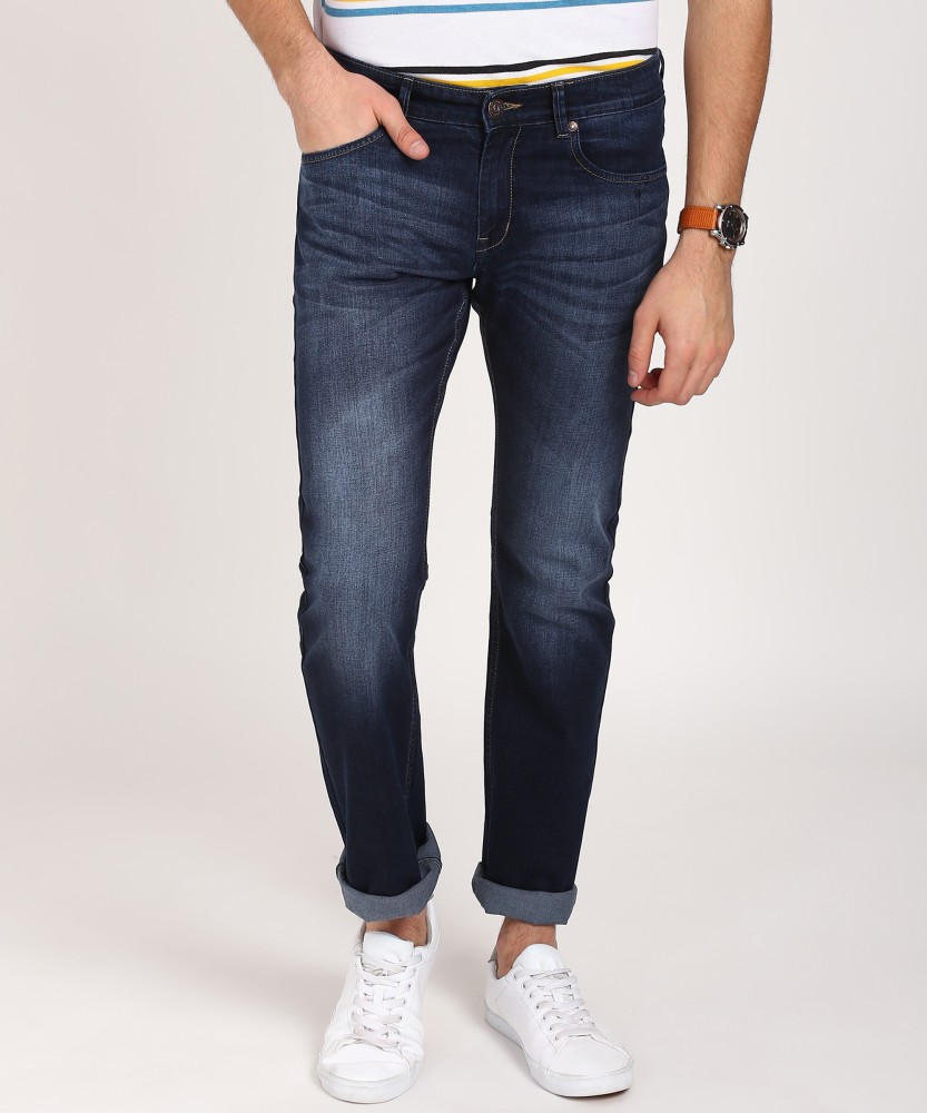 Duke best sale jeans online