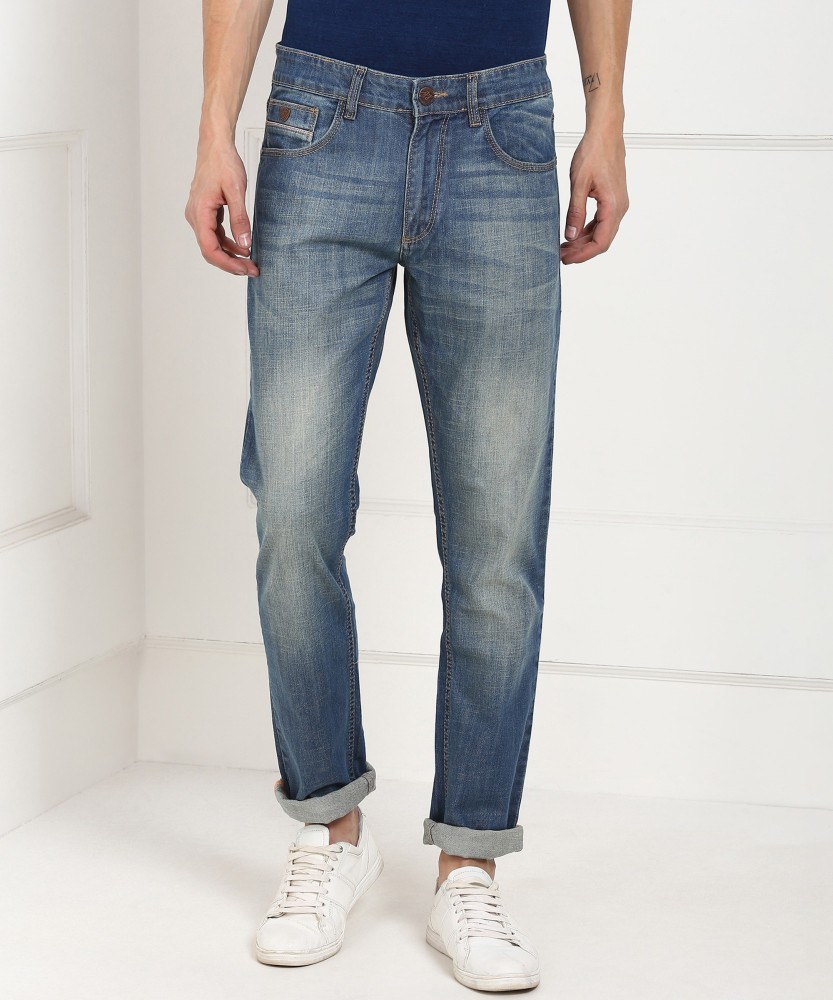 Flipkart clearance jeans price