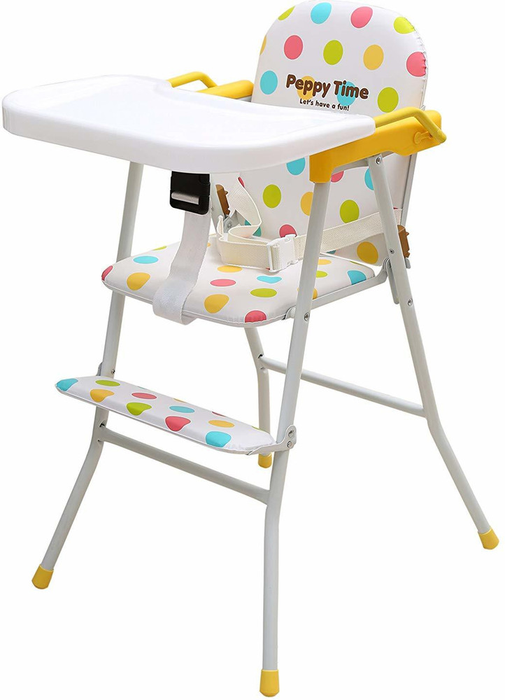 Feeding chair for hotsell 2 year old