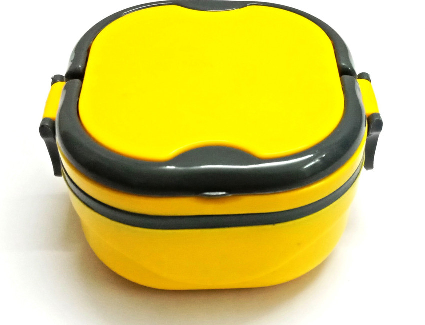 Hot tiffin box hotsell