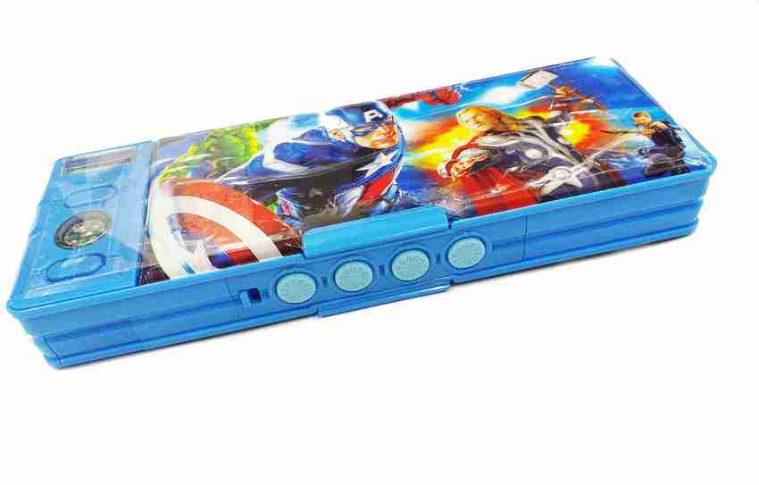 Pencil box under 2025 100 rupees