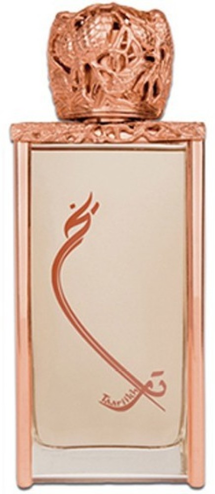 Taariikh discount gold perfume