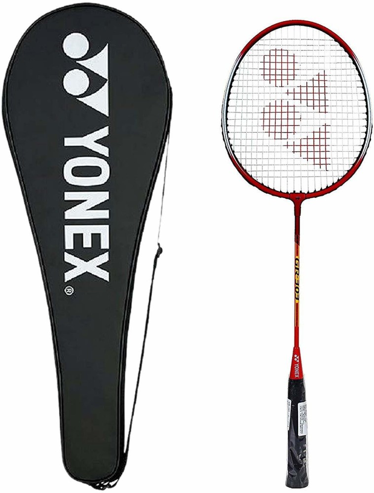 Buy badminton racket outlet online