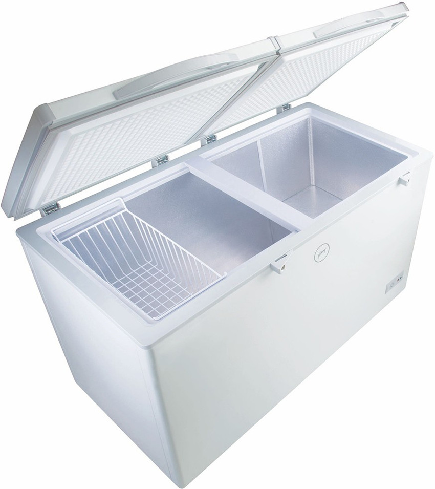 Godrej d fridge shop 500 litre price