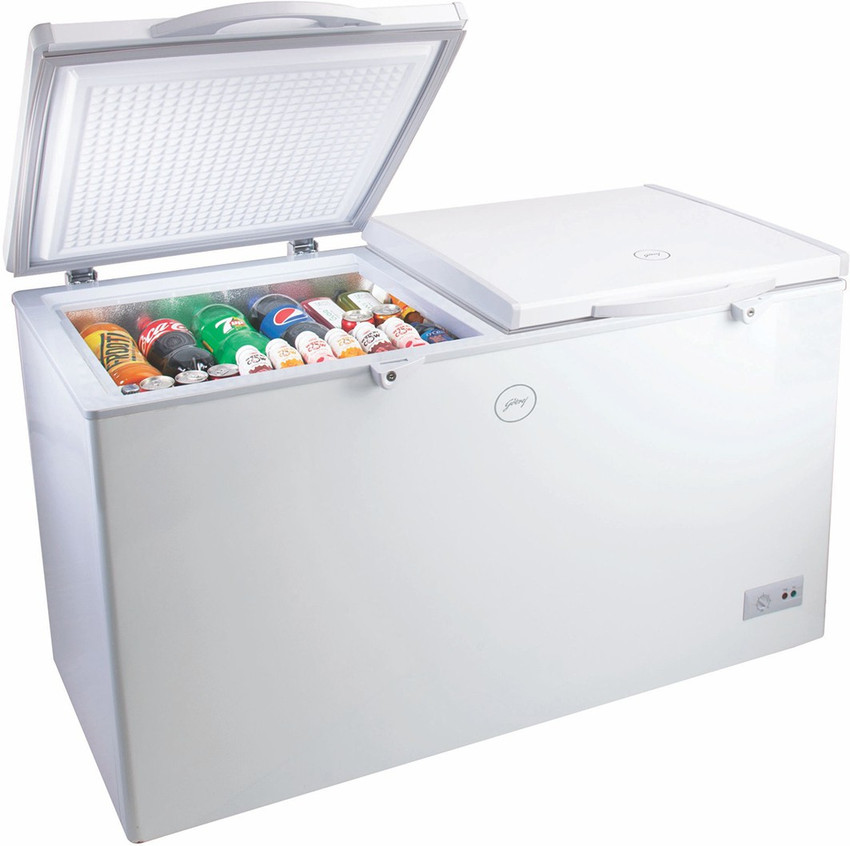 Godrej d fridge store 500 litre price