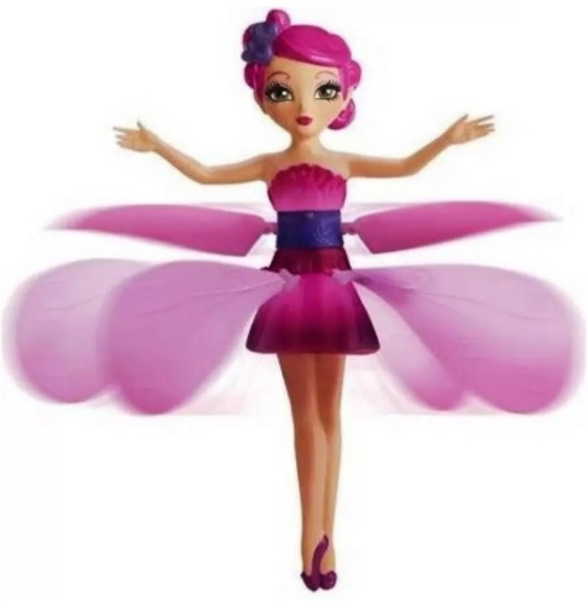 Princess toys for 6 year olds 2025
