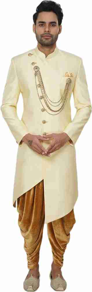 Indo western sherwani 218 shop