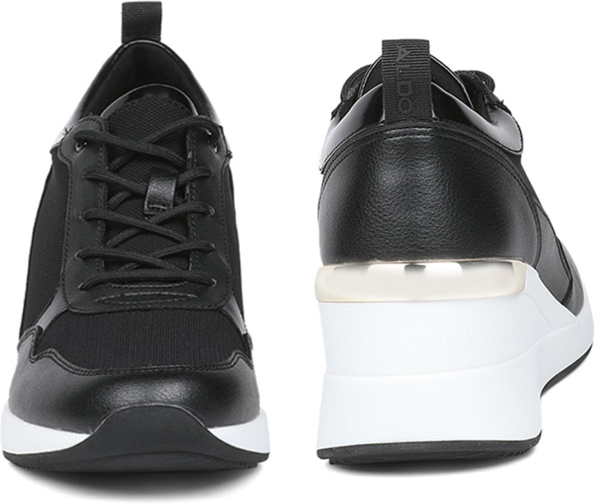 Aldo cheap seveisa trainers