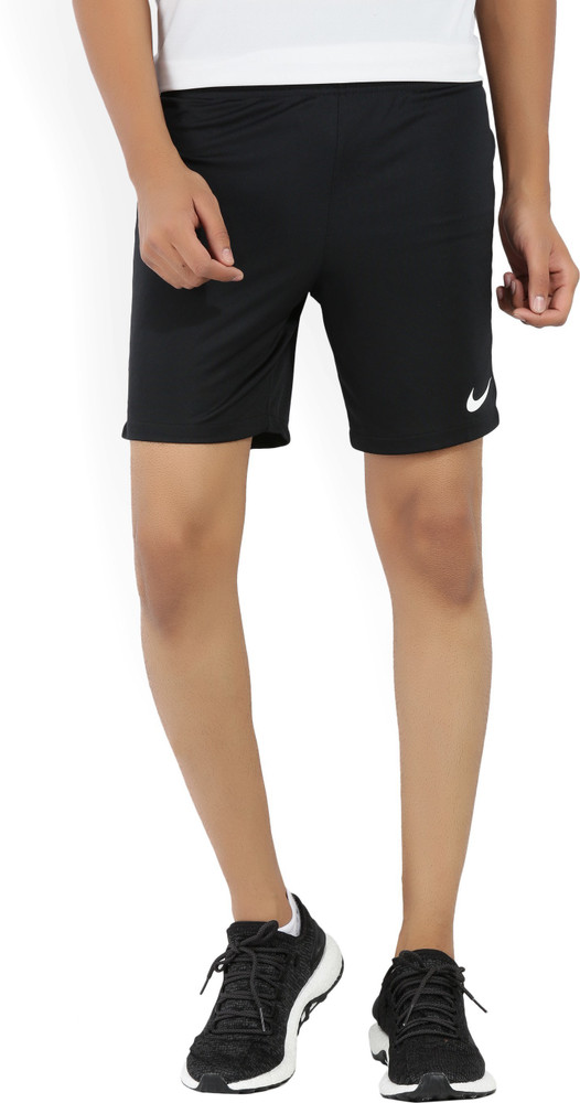 Pantaloncini sale nike originals