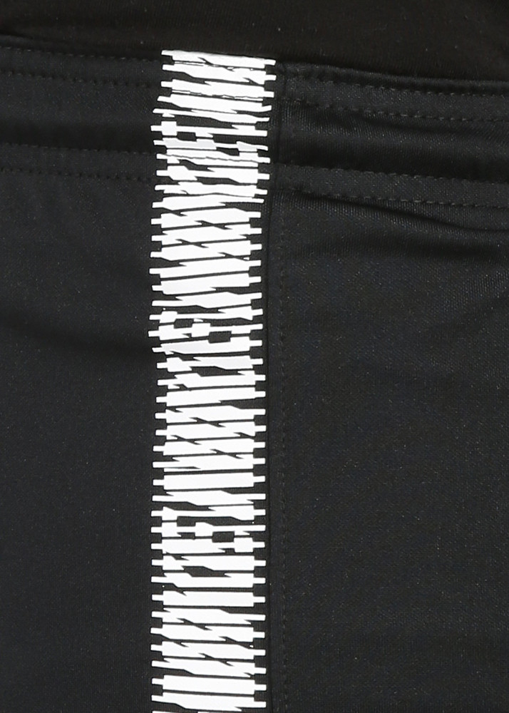 Nike dry squad shorts 2025