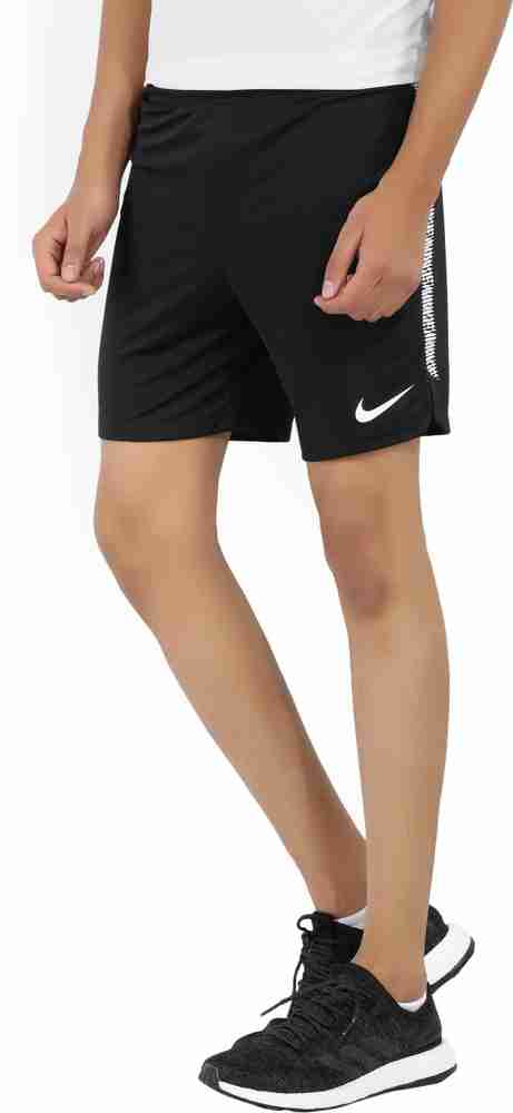Nike dry squad short new arrivals