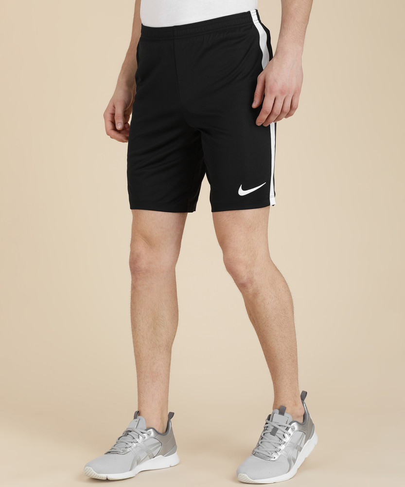 Nike m nk dry acdmy short k online