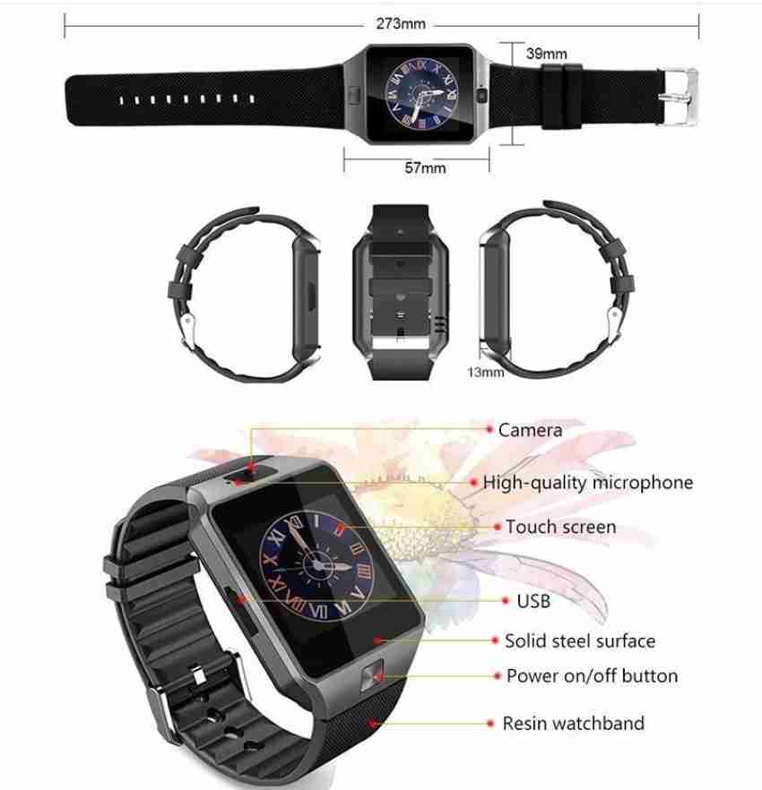 Mobo smartwatch cheap