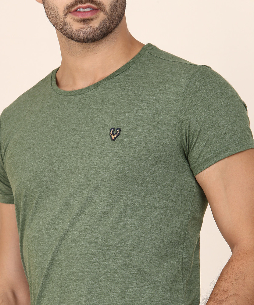Solly jeans shirts on sale