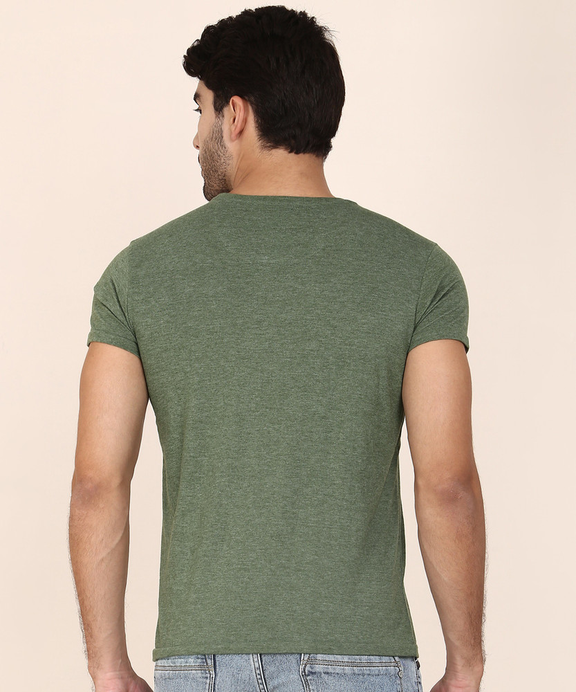 Solly jeans shirts sales
