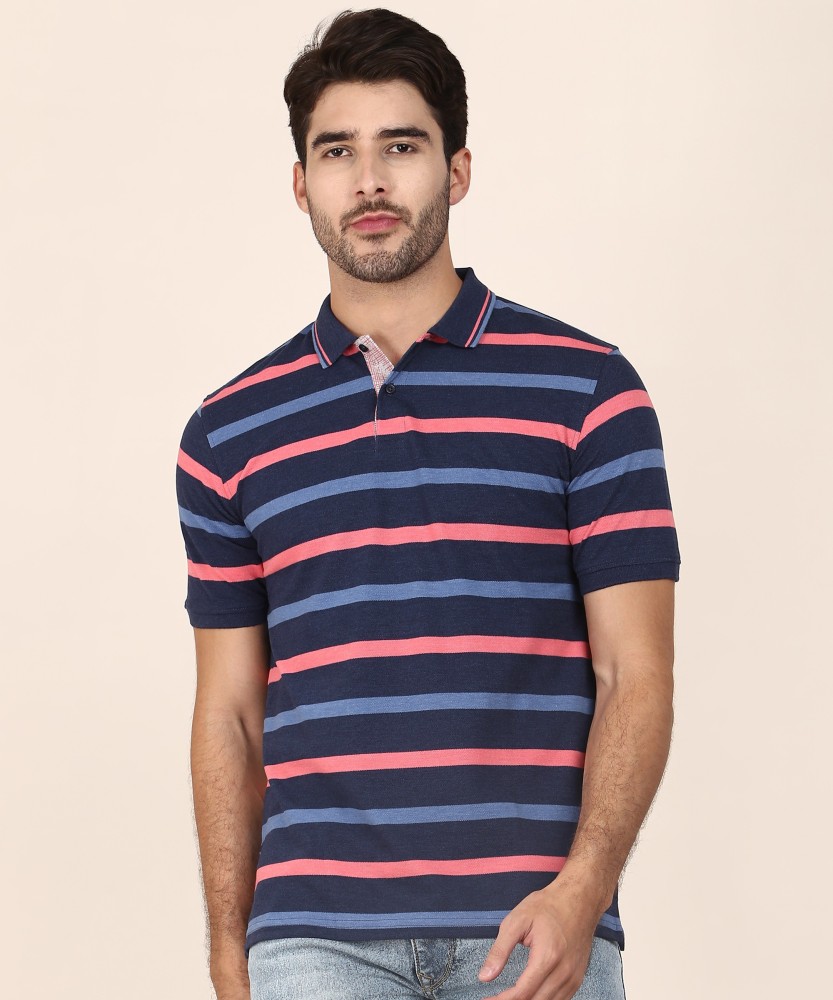 Peter england hot sale t shirts flipkart