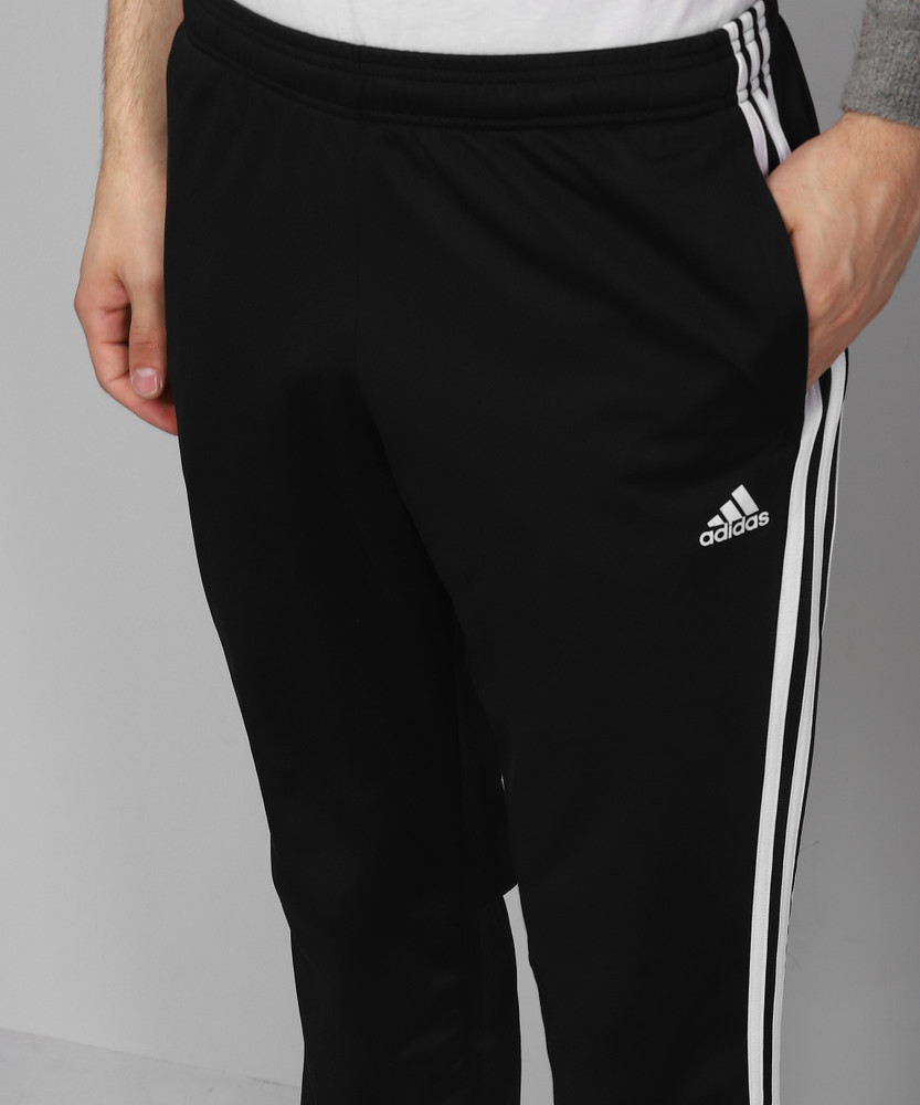 bk7414 adidas