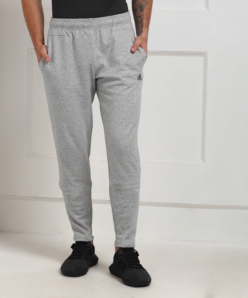 Adidas id clearance stadium pants mens