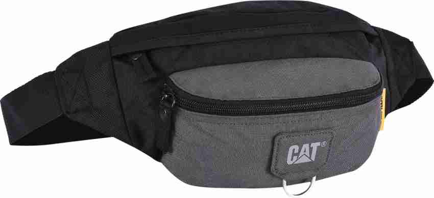 Caterpillar fanny outlet pack