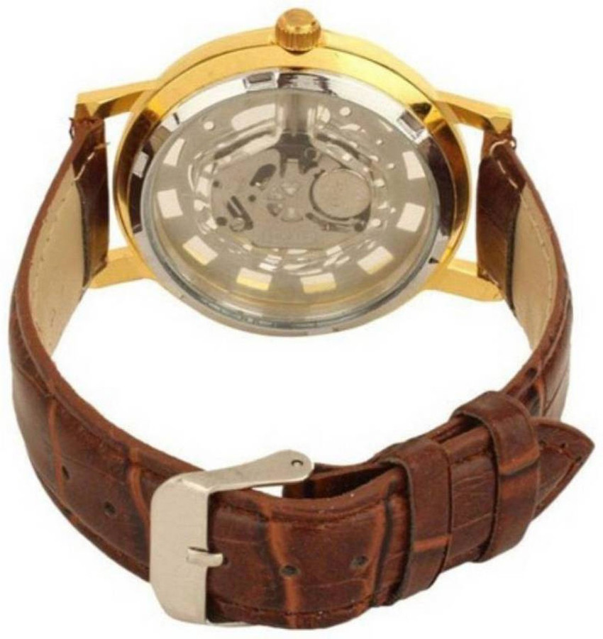 lizer royal watch price