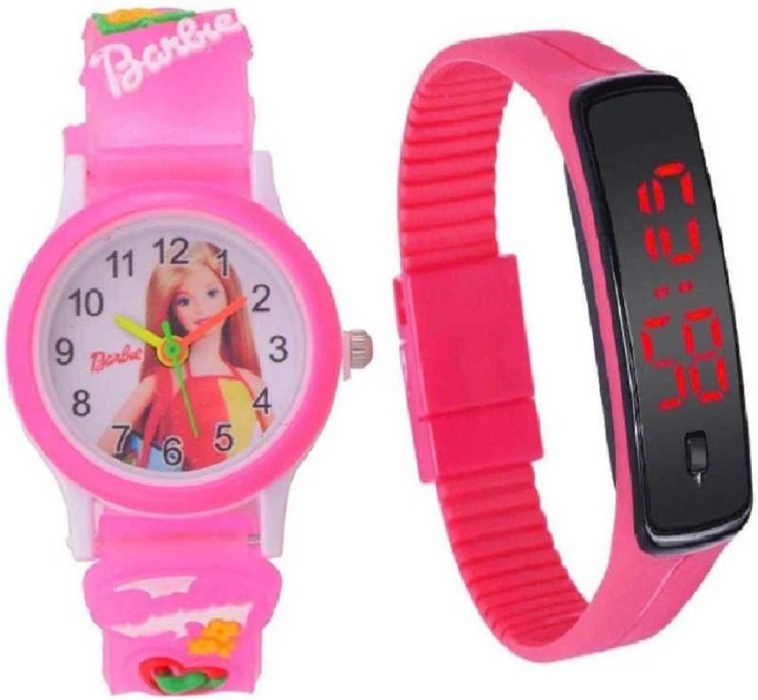 Kids discount small watch