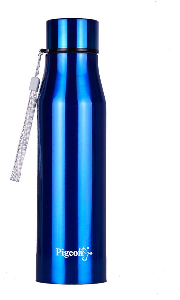 Pigeon glamour water bottle 2025