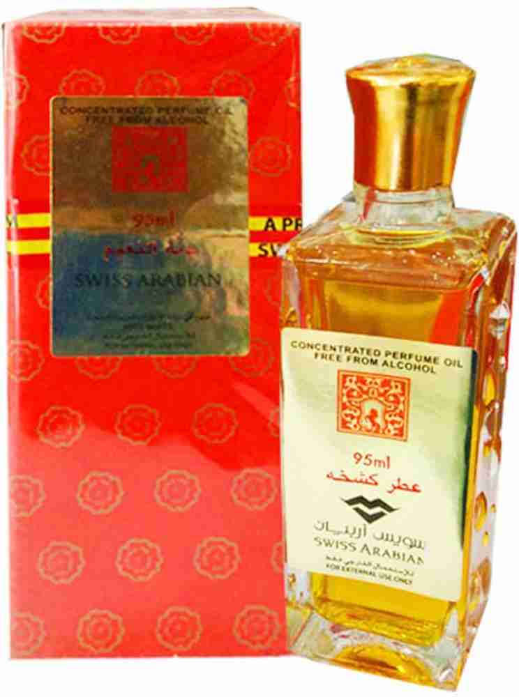 Imported attar clearance