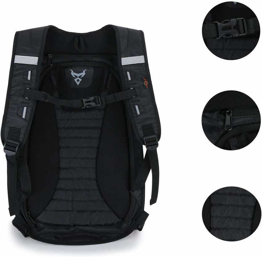 Bike backpack sales