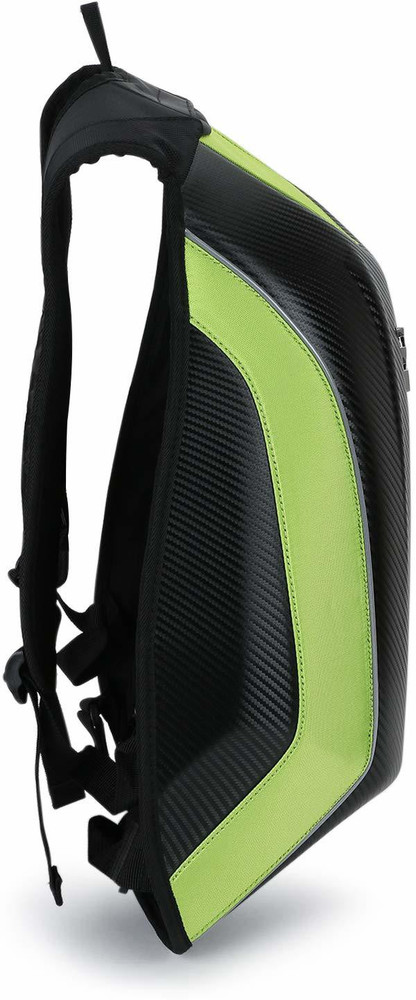 Motorcycle riding bag deals