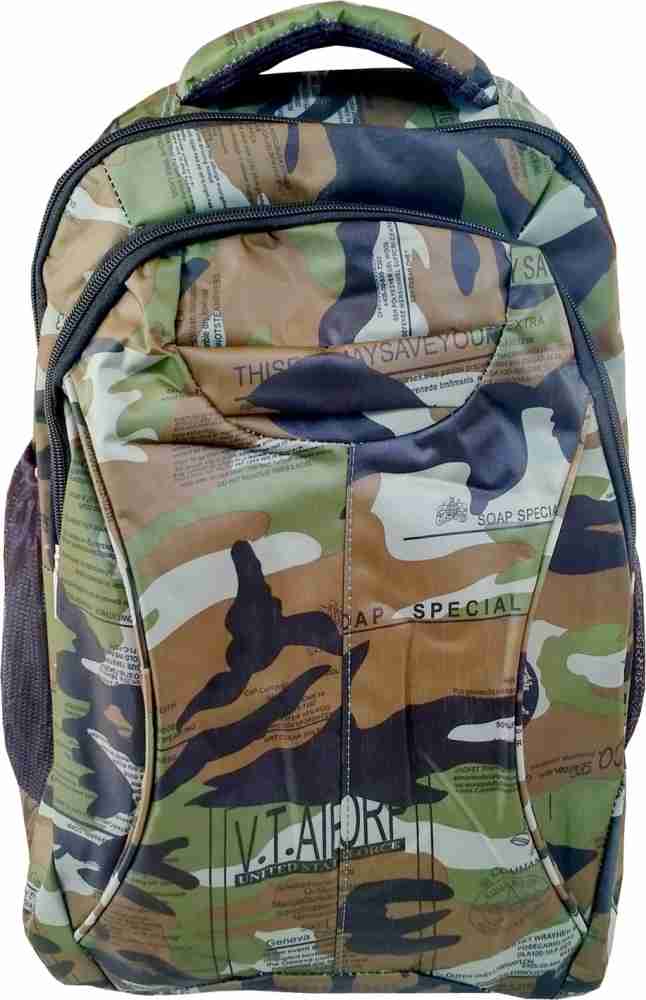 Army bags sale online shopping