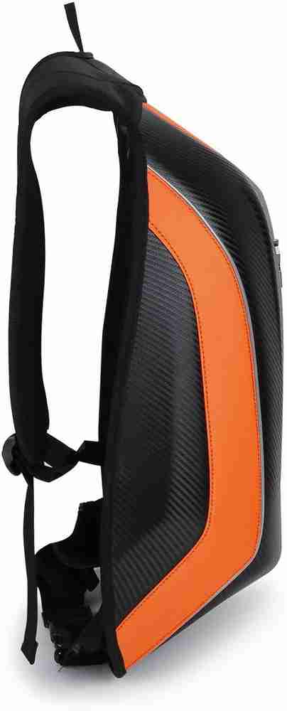 Ktm best sale school bag
