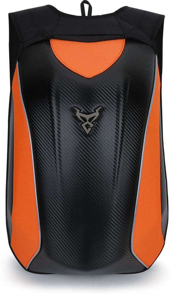 Ktm riding backpack 2025