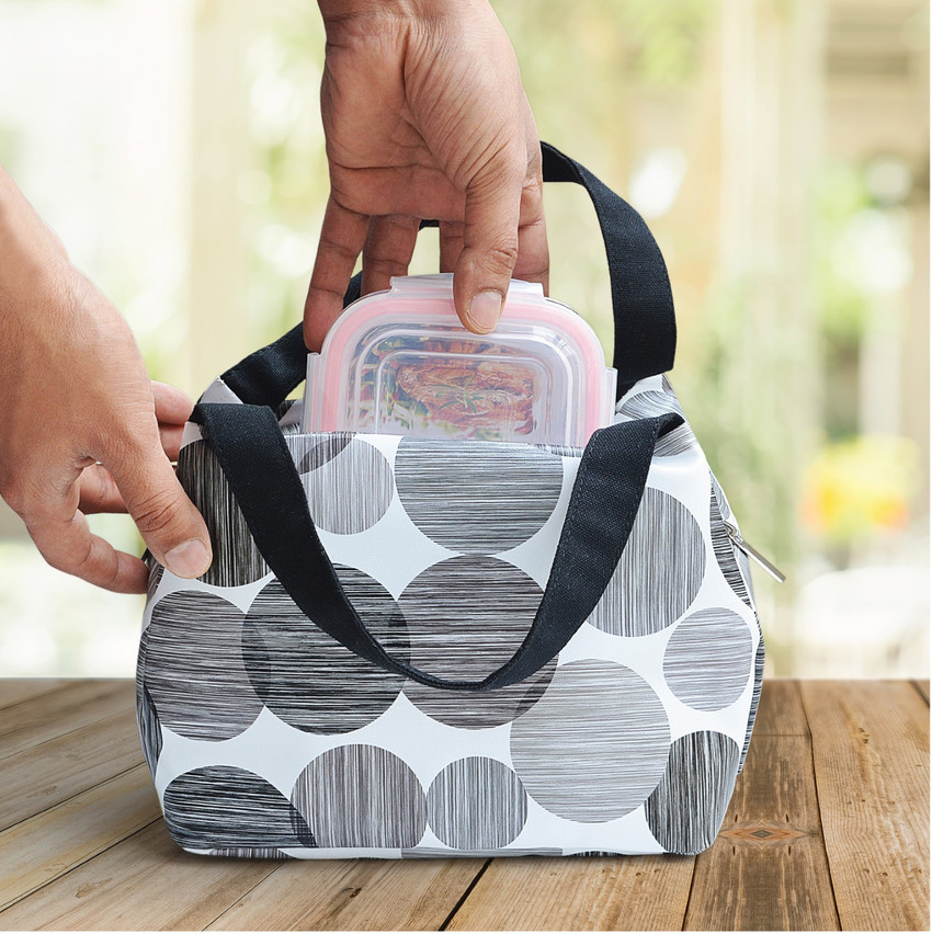 Cute small lunch bags deals
