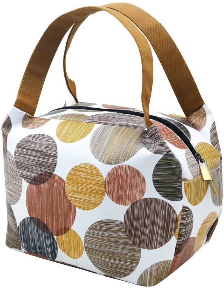 Picnic bags flipkart online