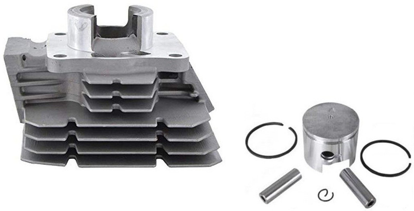 Bike block sales piston price