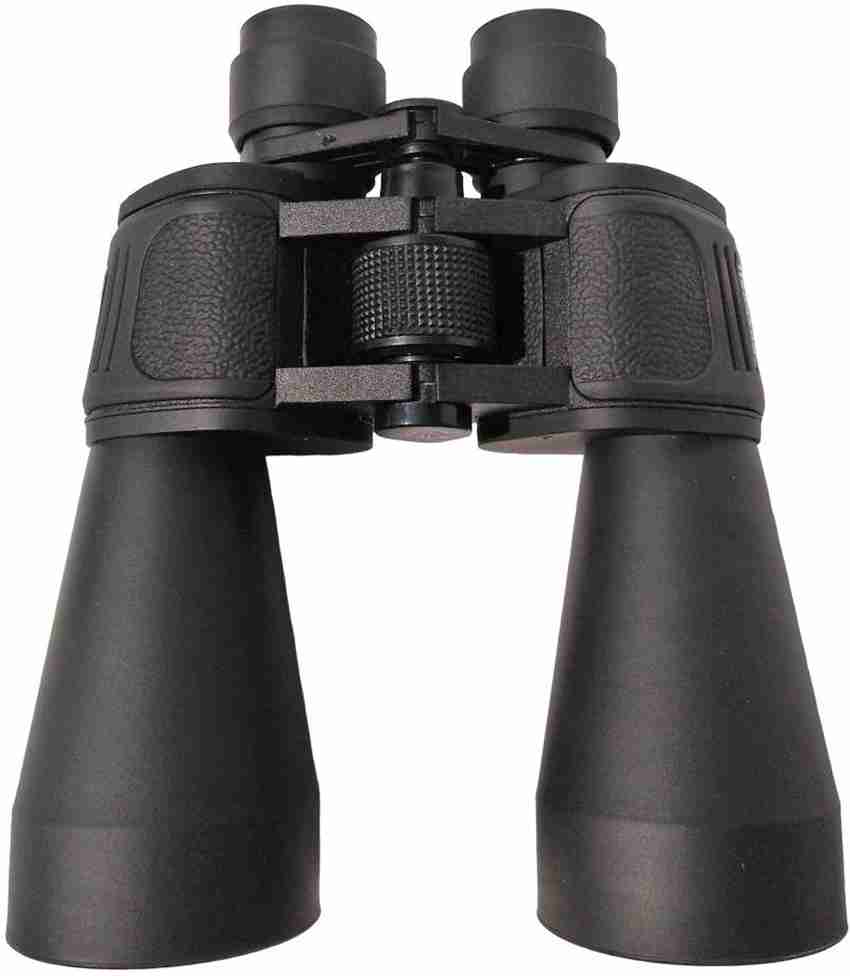 Ultra zoom binoculars sales