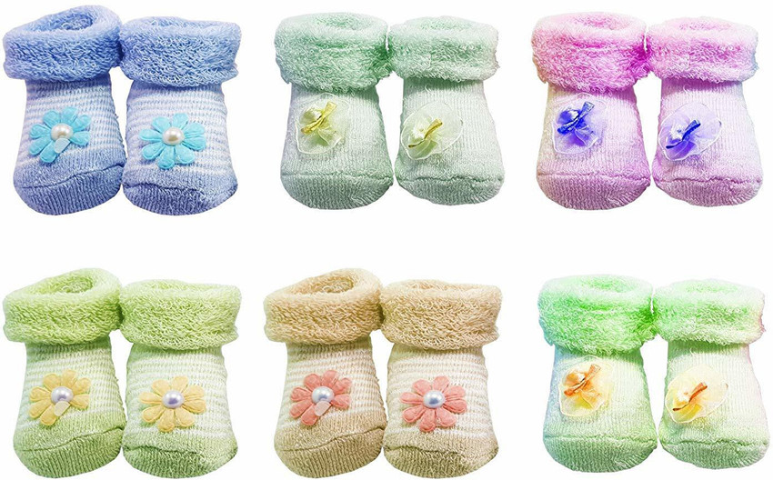 Newborn baby shocks on sale