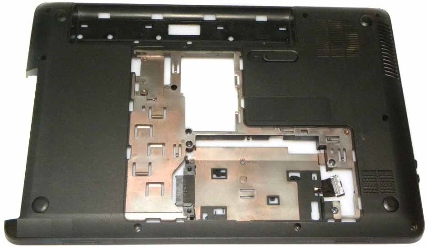 Hp 1000 laptop clearance casing