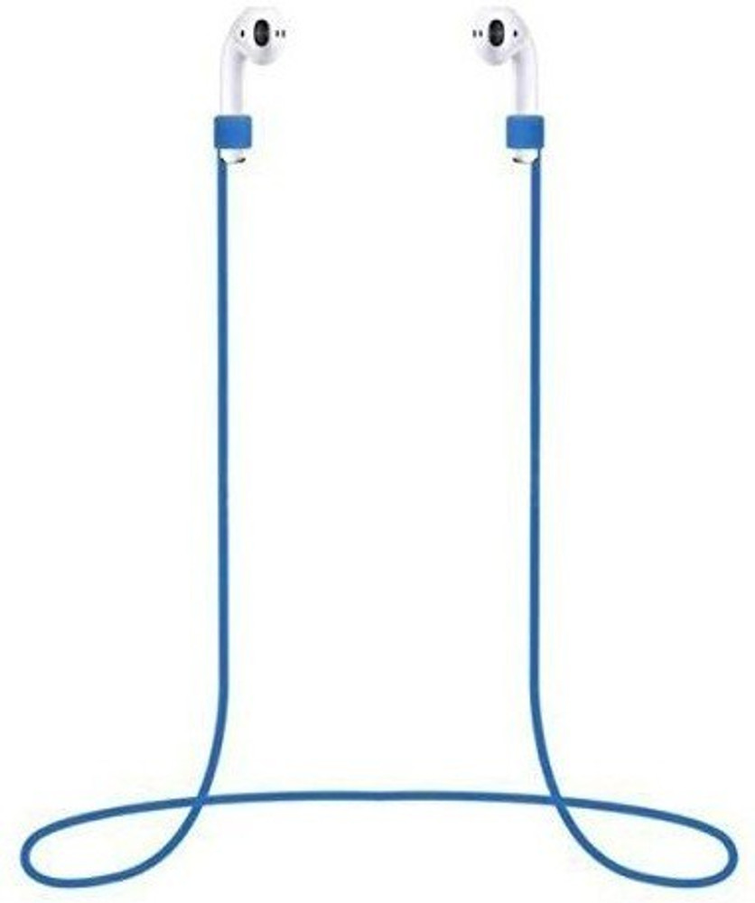 Apple airpods sale neckband